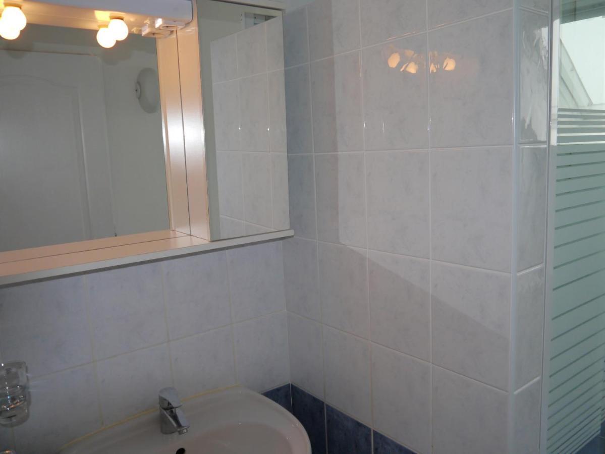 Apartments In Alsopahok/Balaton 27597 Bagian luar foto